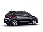 Citroen C3 2009 года